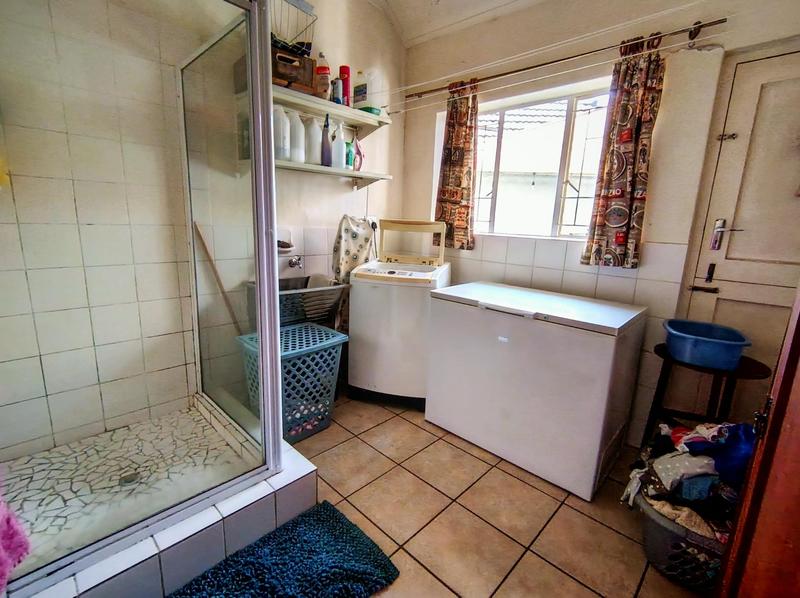 3 Bedroom Property for Sale in Ceres Western Cape